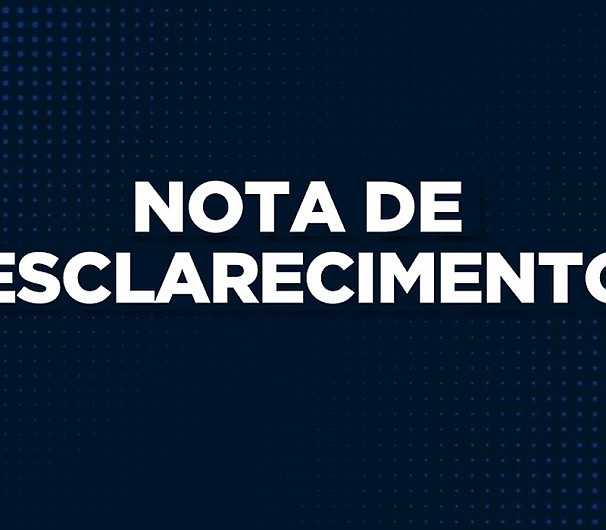 Imagem10745 - NOTA DE ESCLARECIMENTO PREFEITURA DE PRIMAVERA DO LESTE